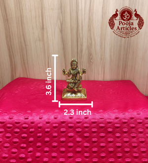 Brass_Balambika_Statue_3_6_Inch