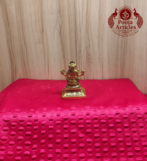 Brass_Balambika_Statue_3_6_Inch