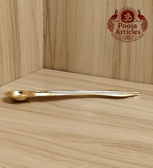 Copper Uddarni 4.6 Inch