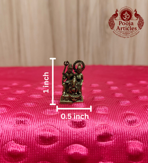 Miniature_Brass_Shiva_Parvati_Ganesha_Figurine_1_InchMiniature_Brass_Shiva_Parvati_Ganesha_Figurine_1_Inch