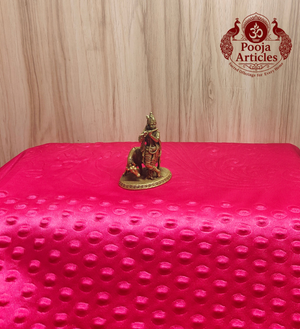 Premium_Brass_Lord_Krishna_with_Cow_Idol_2_8_Inch
