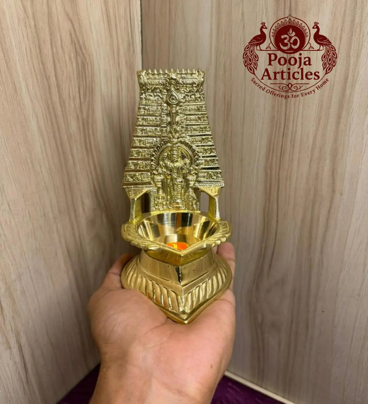 Best Brass & Copper Return Gifts for Indian Weddings, Naming Ceremonies & Festivals