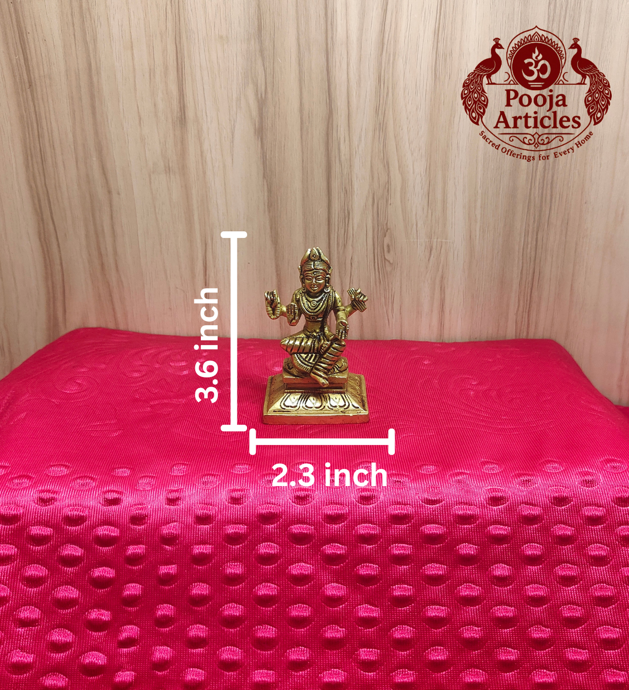 Brass_Balambika_Statue_3_6_Inch