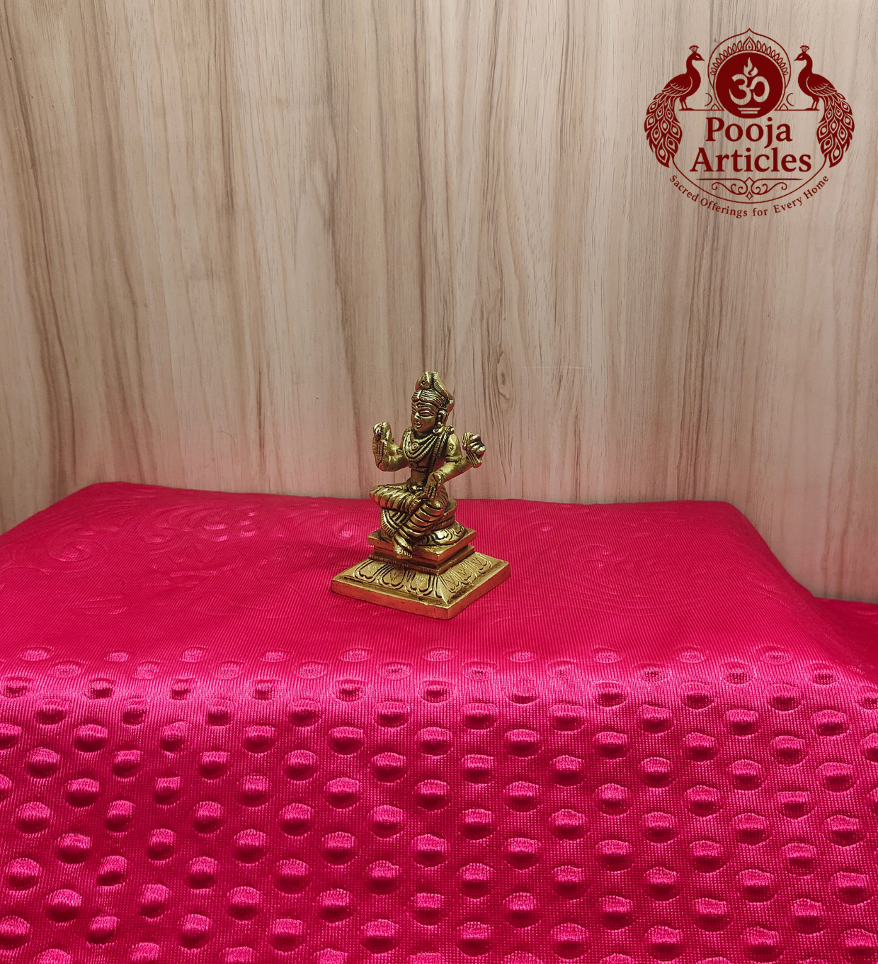 Brass_Balambika_Statue_3_6_Inch