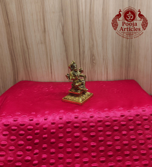 Brass_Balambika_Statue_3_6_Inch
