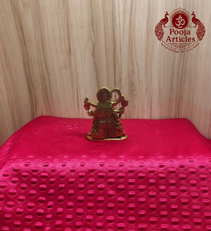 Brass_Maha_Kali_Statue_4_Inch