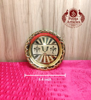 Brass_Shanku_Chakra_Namam_Pooja_Plate_6_4_Inch_1
