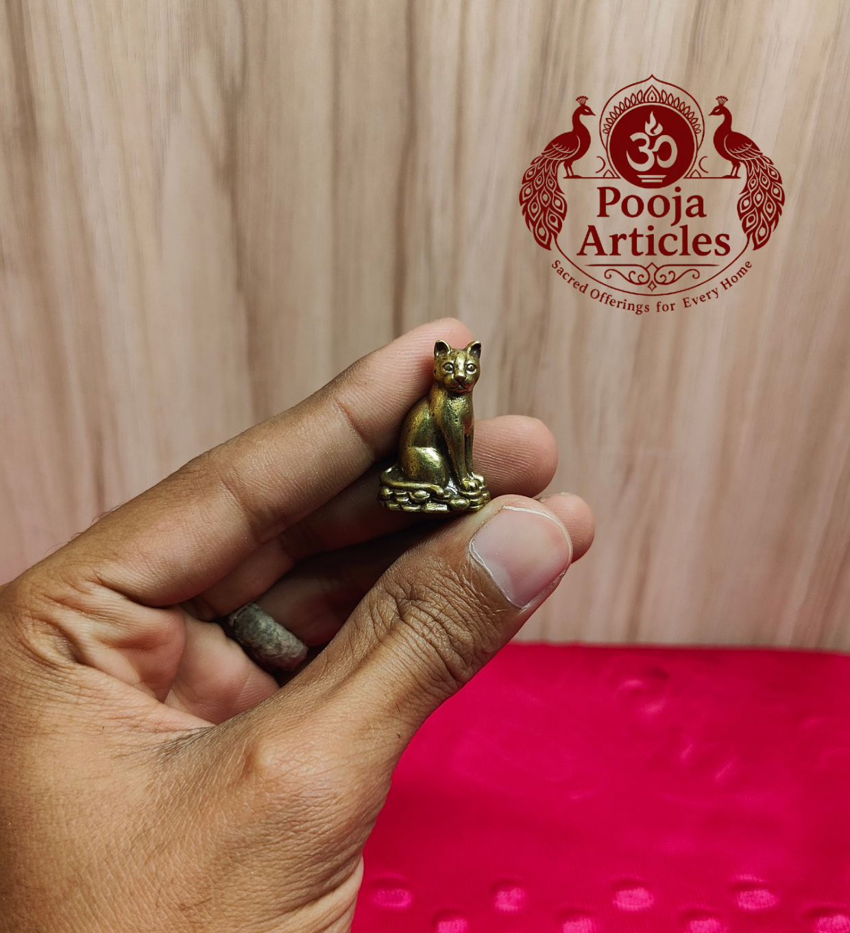 Miniature_Brass_Cat_Statue_1_1_Inch