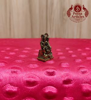 Miniature_Brass_Shiva_Parvati_Ganesha_Figurine_1_InchMiniature_Brass_Shiva_Parvati_Ganesha_Figurine_1_Inch