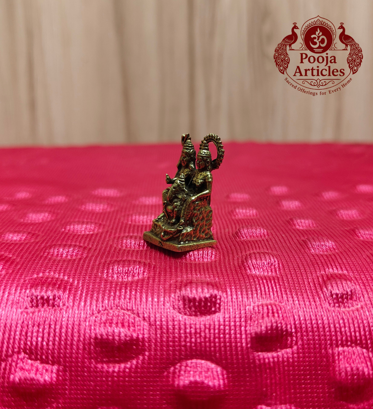 Miniature_Brass_Shiva_Parvati_Ganesha_Figurine_1_InchMiniature_Brass_Shiva_Parvati_Ganesha_Figurine_1_Inch