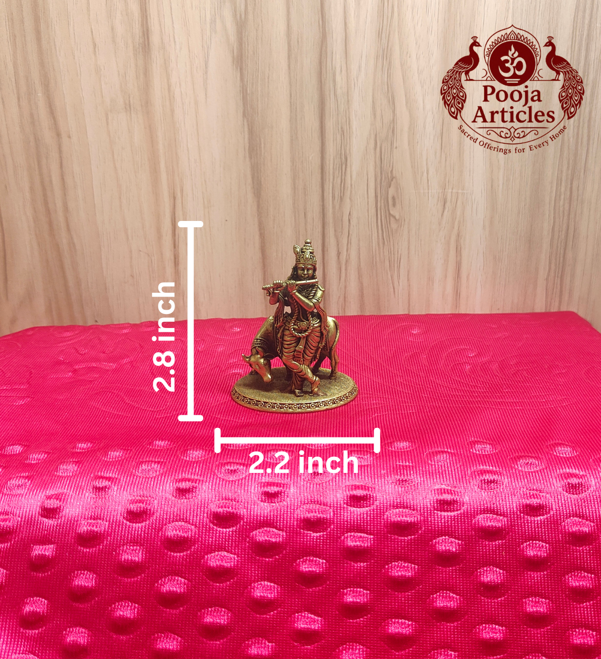 Premium_Brass_Lord_Krishna_with_Cow_Idol_2_8_Inch