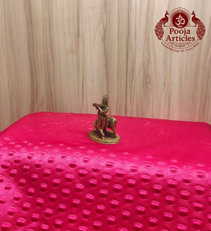 Premium_Brass_Lord_Krishna_with_Cow_Idol_2_8_Inch