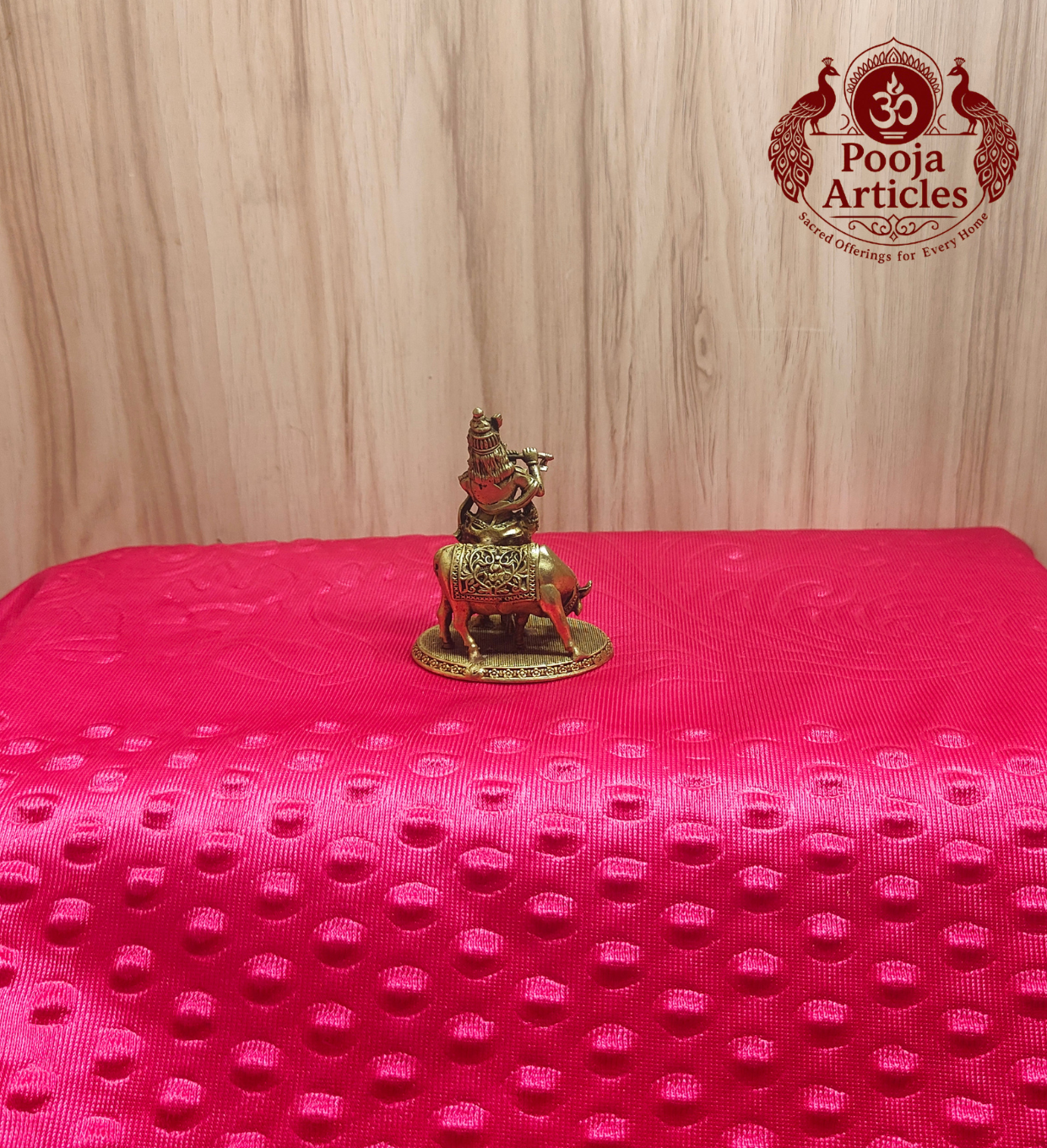 Premium_Brass_Lord_Krishna_with_Cow_Idol_2_8_Inch