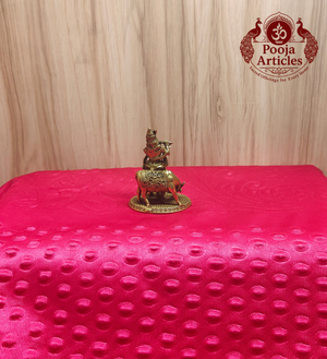 Premium_Brass_Lord_Krishna_with_Cow_Idol_2_8_Inch